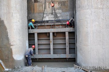 海原专业深耕喷漆翻新领域